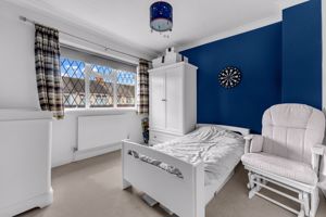 Photo 17- click for photo gallery